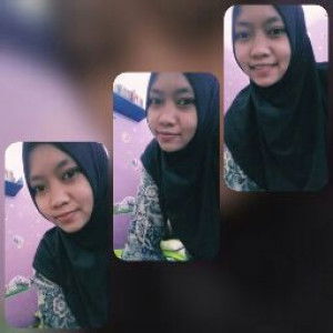 Aulia Rahmawati profile icon