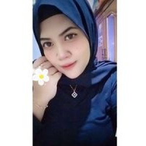 Nia Niu profile icon