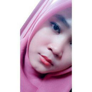 Fithria Raditya profile icon