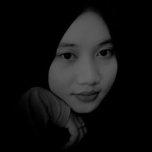 Nailah Ainayis profile icon