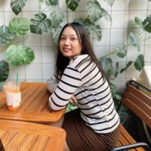 เมอร์รีน่า รักน้อย profile icon