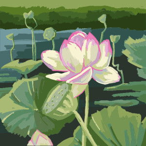 Nutcha Kempest profile icon