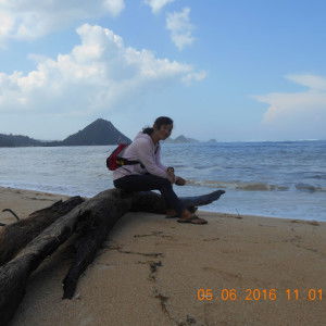 putu eka profile icon