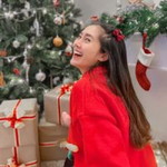 Maneerat Phetrak profile icon