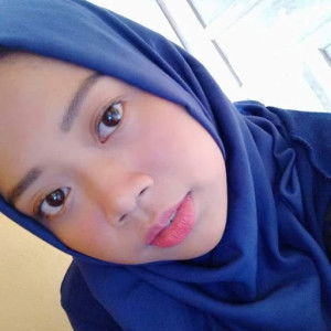 Dea Syabilla profile icon