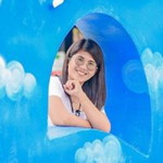 โบว์ จรสพร วรรณเสน profile icon