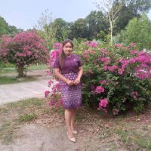 กุ๊ก กุ๊กไก่ profile icon