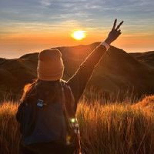 Eder Roselyn Ayuro profile icon