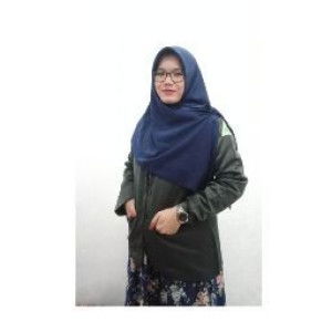 Richa Maulina Septiani profile icon