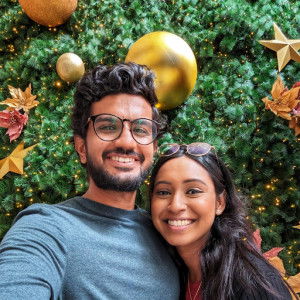 Ramona Michelle profile icon