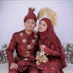 Fatyn Allia profile icon