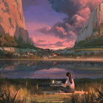 Jenny Verzosa profile icon