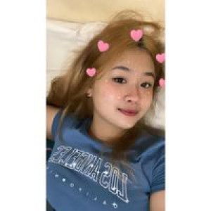 Sirinya Parsertsang profile icon