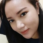 Erlinda Adhisty profile icon