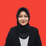 Nurul Sa'adah profile icon