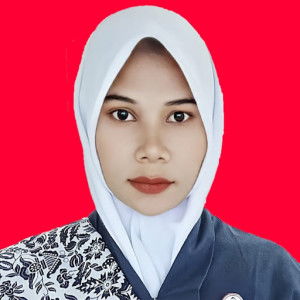 Sartita Ode profile icon