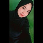 Mila Aprilianti profile icon