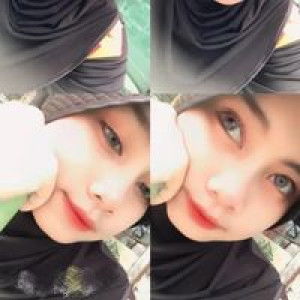 Arsaroh Daoh profile icon