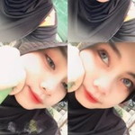 Arsaroh Daoh profile icon