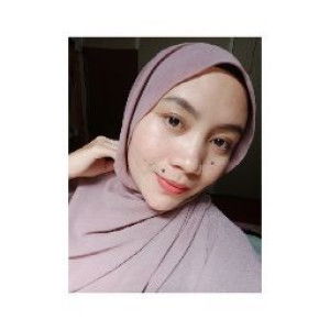 Merry Andriyani profile icon