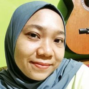 Dara Suci profile icon