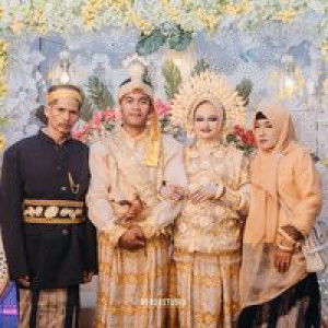 Citra Sri Wulan profile icon