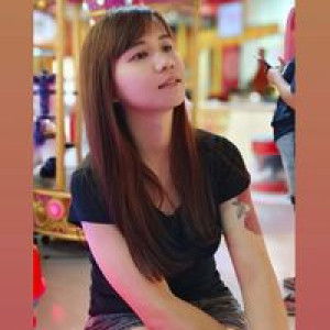 Nattakan Yomna profile icon