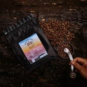 Endah Kusumayuni profile icon