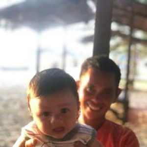 Liaa U Rafa profile icon