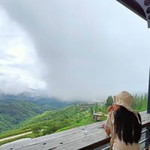 ปิยะนุช นาสังข์ profile icon