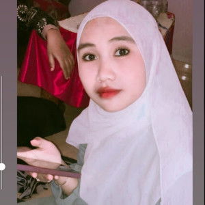 S.Wulandari profile icon