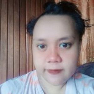 Jimbun Jayden profile icon