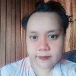 Jimbun Jayden profile icon