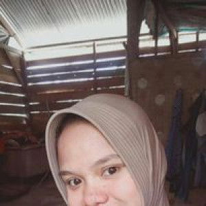 Nur Azmi profile icon