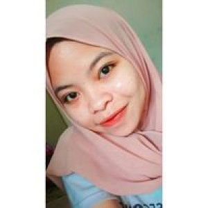 NithaAsh profile icon