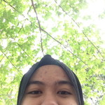 anom nazarudin profile icon