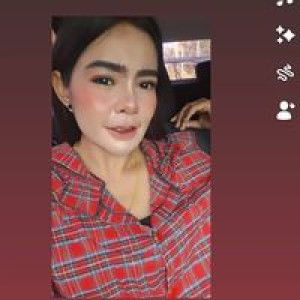 น้องเบญ นคร profile icon