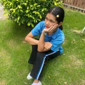 Natthanan Promnok profile icon