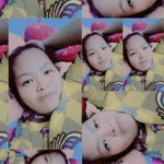 Wanphen Chapasit profile icon