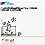 Dzati Hana profile icon