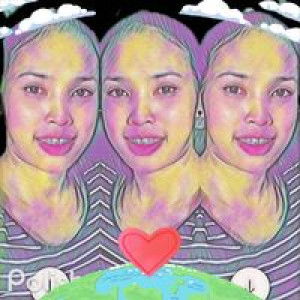 Leah Pangca profile icon