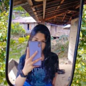 marlina Tasik profile icon