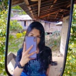 marlina Tasik profile icon