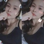 Weruwuan Sirswuan profile icon