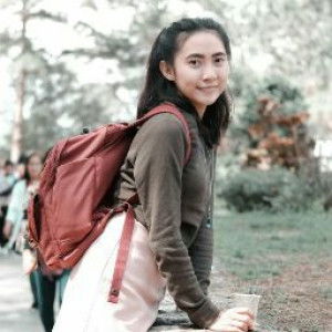 Shaira Mae Angeles profile icon