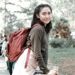 Shaira Mae Angeles profile icon