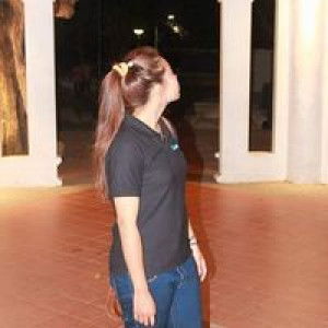 Tang Mo profile icon