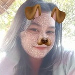 วาสนา บุตระ profile icon