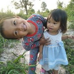 ไอซ์ ออย ไอริณ profile icon