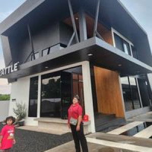 NongAnn Kittako profile icon